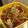 yuko16's cooksnap of when they made 焼うどん.