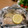 Tharu521's cooksnap of when they made ハーブ塩で簡単★秋鮭ときのこのホイル焼き.