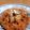 Tharu521's cooksnap of when they made ■きのこと鶏むね肉のトマトリゾット■.