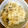 hkkn's cooksnap of when they made 子持ちししゃもときのこの炊き込みご飯.