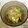 ☆Rokko☆'s cooksnap of when they made 鮭の中骨水煮缶で酢味噌サラダ.