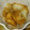 hanako4877's cooksnap of when they made 白菜とうすあげの簡単旨煮　白菜定番.
