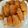 kumicyoo's cooksnap of when they made 玉子不要~サクッとささみチーズフライ.