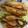 mmmm123's cooksnap of when they made 手羽中の香ばし甘辛炒め♪.