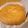 ＊実月＊'s cooksnap of when they made 独り占めしたい半熟カステラ.