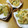 ミカリンリンリンリン's cooksnap of when they made 四角豆とトウモロコシのかき揚げ天ぷら♪.