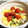 sawax2's cooksnap of when they made まるごと新玉ねぎとふんわり卵のサラダ.