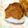 ＊実月＊'s cooksnap of when they made 胡麻味噌 焼おにぎり.