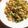 あみ丸's cooksnap of when they made ほうれん草と豆腐の炒り煮.