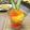 yuki808's cooksnap of when they made おしゃれな夏野菜のお浸し ひんやりジュレ.