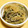 ＊実月＊'s cooksnap of when they made ナスと春雨の中華和え.
