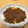 ひろしより's cooksnap of when they made 完熟トマトで 手作りミートソース.