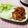 ねっちゃんっ's cooksnap of when they made お弁当◎揚げない！ちくわフライ☆.