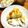 irunon's cooksnap of when they made しゅわっ♥ヨーグルトスフレチーズケーキ♪.