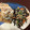 Mi03saf's cooksnap of when they made 海藻食べよう！ひじきとツナの炒め物.