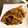 ゆゆゆゆ優姉's cooksnap of when they made 簡単和風ソース！鮭のムニエル.