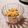 ねっちゃんっ's cooksnap of when they made ✿ささがき人参とツナのごまマヨサラダ✿.