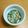 シナモシナモ's cooksnap of when they made 時短簡単＊オクラねばねばマヨかつおまぶし.
