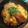 食べ物ください's cooksnap of when they made 本気簡単男惚れ飯！失敗知らずのカツ丼！.