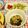 にゃにゃ☆☆☆'s cooksnap of when they made **なすとシーチキンのさっぱりあえ**.