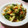 ねっちゃんっ's cooksnap of when they made とよちゃんのピーマンの味噌炒め.