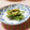 ねっちゃんっ's cooksnap of when they made いんげんの味噌マヨ.
