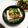 Ruri03's cooksnap of when they made おいしい豆腐の食べ方.