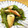 なゆ0912's cooksnap of when they made ちくわとししとうの簡単おつまみ.