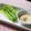 ねっちゃんっ's cooksnap of when they made 簡単！アスパラの柚子マヨディップ☆.