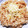 みなぶる's cooksnap of when they made 甘エビの殻と頭のリゾット.