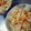 ぶぶくん's cooksnap of when they made ★なめたけ瓶で混ぜライス★.