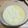 クックLN4F7N☆'s cooksnap of when they made ひやむぎ・ヴィシソワーズ.
