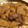 クックHPO151☆'s cooksnap of when they made ナガイモと豚肉のオイスターソース炒め.