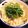 ちゃむゆっきー's cooksnap of when they made 生姜のいい香り♪筍と帆立の炊き込み御飯.