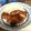 つの子's cooksnap of when they made 驚きの柔らかさ！鷄ムネ肉ゆず蜂蜜味噌漬け.