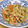 くりぃむ・ぱふ's cooksnap of when they made 切干し大根ときざみ昆布炒め.