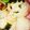 ちゃっきー0423's cooksnap of when they made キャラ弁☆みんなでおにぎり♪遠足弁当☆.