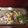 ナピト's cooksnap of when they made ✨サッパのマヨネーズ焼き✨.