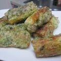 紅葉ｙ's cooksnap of when they made ぎょうざ☆ハンバーグの残りが変身～.
