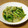 omyuo's cooksnap of when they made シラスとレタスの胡麻油炒め.