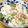 ぽりぽり拓庵's cooksnap of when they made 時短★簡単★カニカマ入りポテトサラダ.