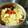 なゆ、's cooksnap of when they made トマトのときたまごスープ.