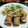 mina0323's cooksnap of when they made 肉巻き豆腐の生姜焼き.