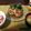 カッパ丸's cooksnap of when they made 野菜たっぷり✩ふんわり豆腐つくね.