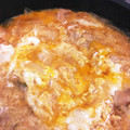 にゃんしぃー's cooksnap of when they made とろとろ玉子の親子丼.