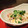 3yes's cooksnap of when they made 牛肉とみょうがの卵とじ.