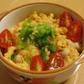 もんしゅしゅ's cooksnap of when they made お豆とじゃがいものコロコロサラダ.