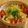 もんしゅしゅ's cooksnap of when they made お豆とじゃがいものコロコロサラダ.