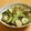 もんしゅしゅ's cooksnap of when they made きゅうりの味噌漬け✿.