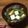 おはなすき's cooksnap of when they made オクラとしめじと豆腐の簡単な味噌汁.